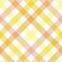 Very beautiful seamless pattern design for decorating, wallpaper, wrapping paper, fabric, backdrop and etc. vector