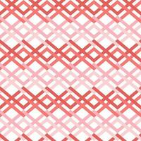 Very beautiful seamless pattern design for decorating, wallpaper, wrapping paper, fabric, backdrop and etc. vector