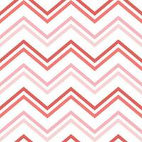 Very beautiful seamless pattern design for decorating, wallpaper, wrapping paper, fabric, backdrop and etc. vector