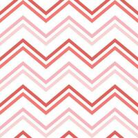 Very beautiful seamless pattern design for decorating, wallpaper, wrapping paper, fabric, backdrop and etc. vector