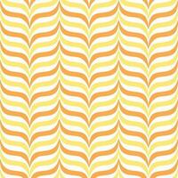 Very beautiful seamless pattern design for decorating, wallpaper, wrapping paper, fabric, backdrop and etc. vector