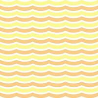 Very beautiful seamless pattern design for decorating, wallpaper, wrapping paper, fabric, backdrop and etc. vector