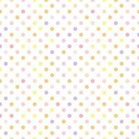 Very beautiful seamless pattern design for decorating, wallpaper, wrapping paper, fabric, backdrop and etc. vector