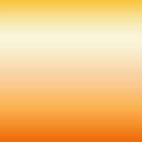 Orange pink gradient background for social media post. vector