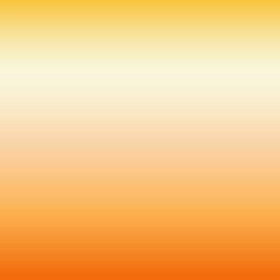 Orange pink gradient background for social media post.