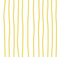 Striped seamless pattern vertical lines vector illustration