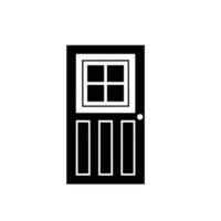 Lock security icon symbol vector image. Illustration of the key secure access system vector design. EPS 10