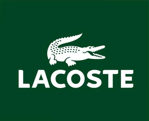 Lacoste png images