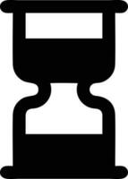 Clock icon symbol design image. Illustration of the alarm watch time isolated vector image. EPS 10