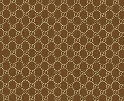 Gucci Pattern Vector Art, Icons, and Graphics for Free Download