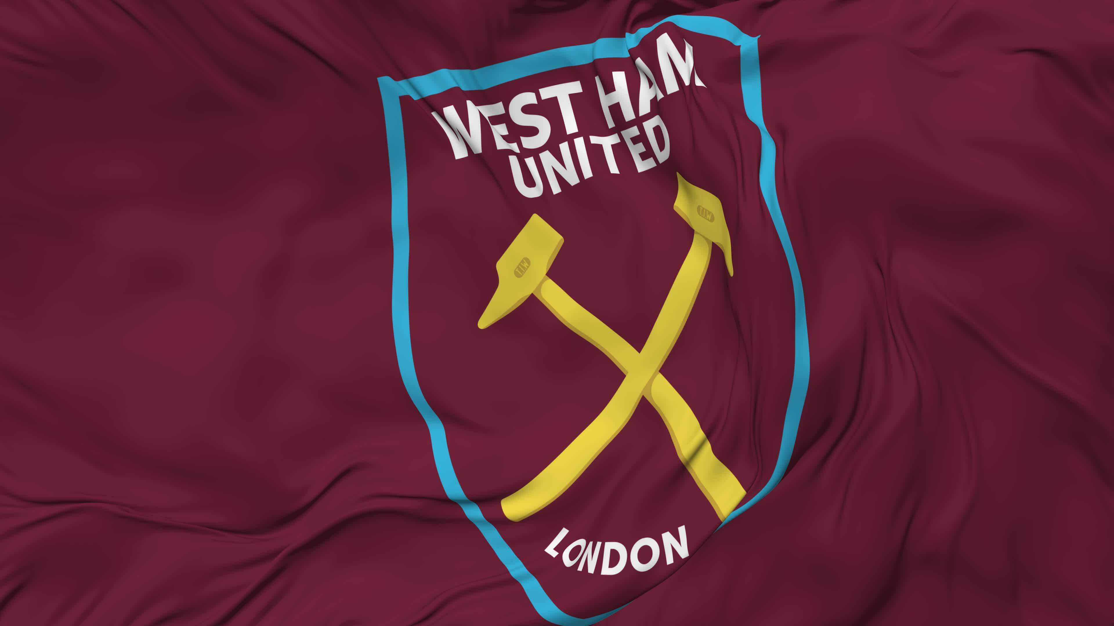 Opfer Ermordung Insekten zählen west ham flag erotisch machen Sie ein