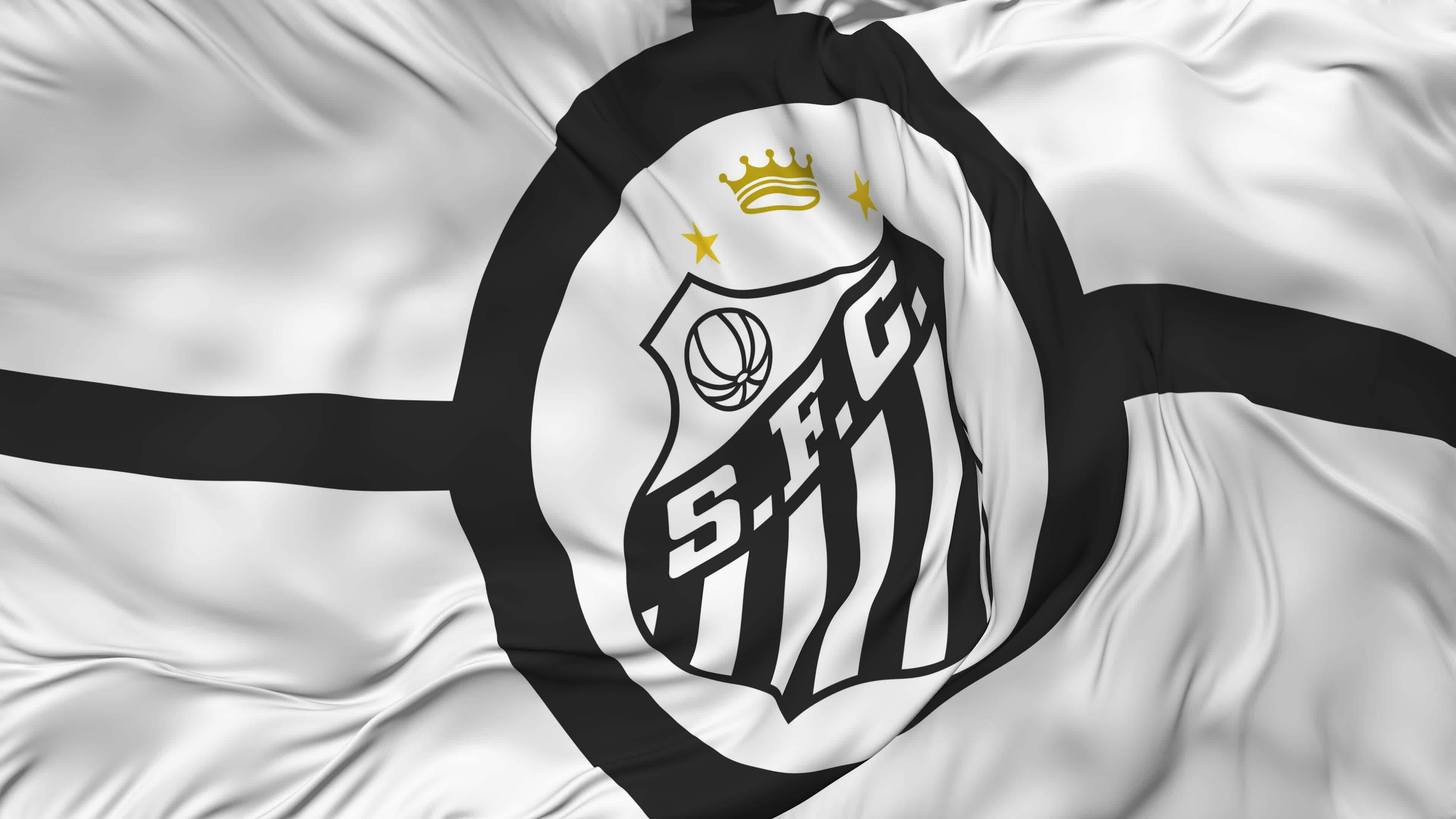 Santos Futebol Clube 