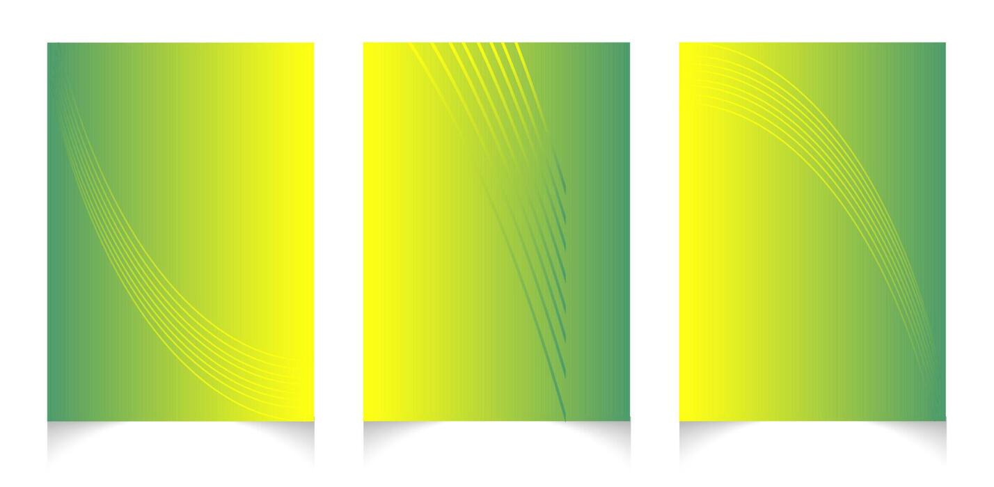 Green Yellow Background Vector Art, Icons, and Graphics for Free Download