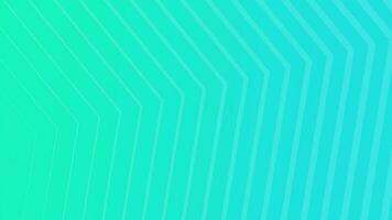 Modern green gradient backgrounds with lines. Header banner. Bright geometric abstract presentation backdrops. Vector illustration