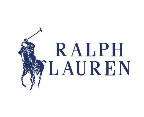 ralph lauren logo