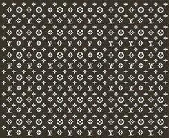 pattern louis vuitton design