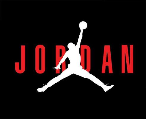Michael Jordan Vector Art, Icons, and Graphics for Free Download