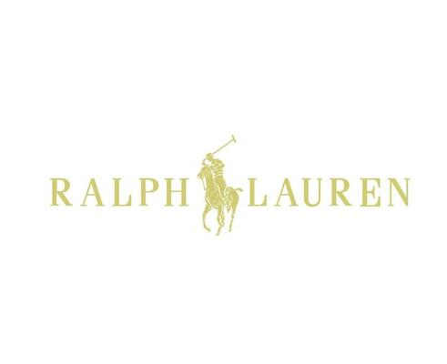 Polo Ralph Lauren Logo PNG Vector (AI) Free Download