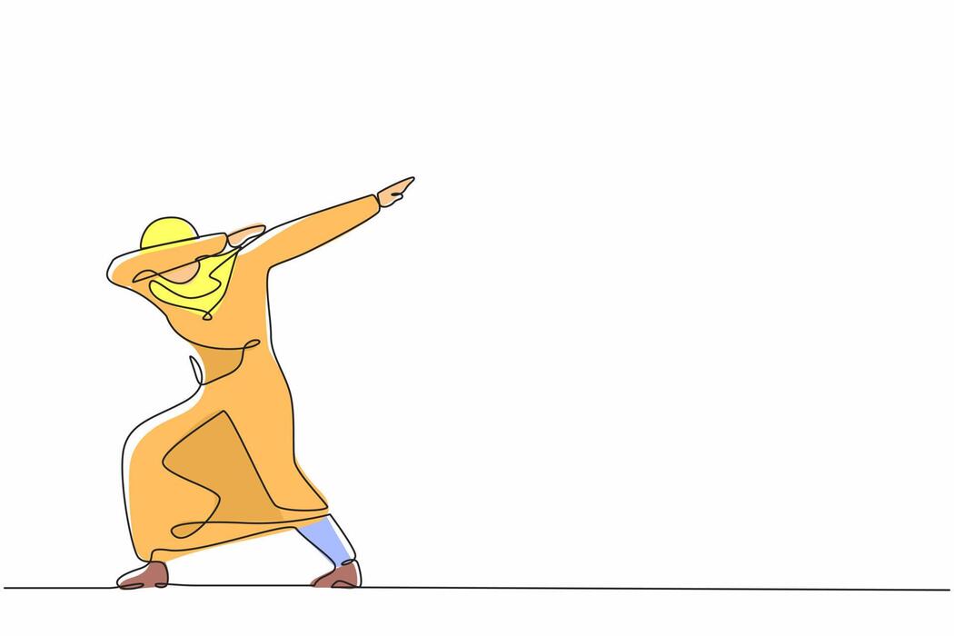 Crossing Arms Vector Art, Icons, and Graphics for Free Download