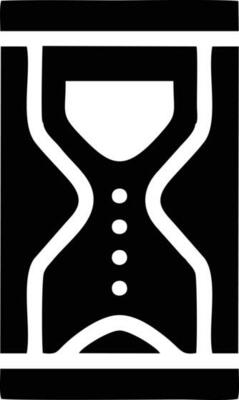 Clock icon symbol design image. Illustration of the alarm watch time isolated vector image. EPS 10