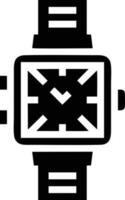 Clock icon symbol design image. Illustration of the alarm watch time isolated vector image. EPS 10