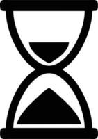 Clock icon symbol design image. Illustration of the alarm watch time isolated vector image. EPS 10