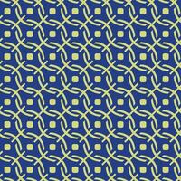 Seamless Pattern Traditional pattern. Lines vector graphic Wedding Design, Print, Textile, Fabric, Brazier