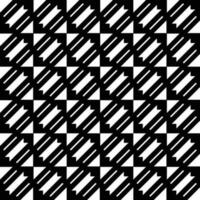 Background Texture Abstract Vector art Seamless design Lines pattern cotton fabric.eps