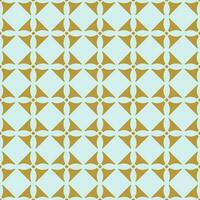 Abstract pattern. Seamless vector. Textile print. Texture background for fabric single design vector