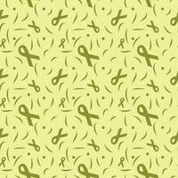 All over design Print apparel textile, wrapping paper Minimal oriental vector graphic.eps