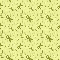 All over design Print apparel textile, wrapping paper Minimal oriental vector graphic.eps