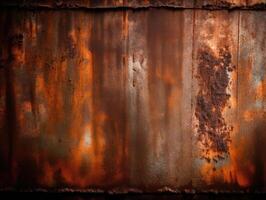 Old Rustic Cement VIntage bricks wall background wallpaper photo