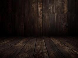 Wooden textured Background wallapaper vintage photogprahic iamge photo