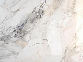 blue and gold luxury white Marble Texture Background Wallpaper photo