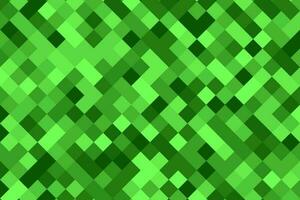 Green Pixel Vector Art, Icons, and Graphics for Free Download