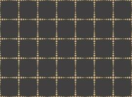Grey and brown halftone geometric circle spiral gird vector background
