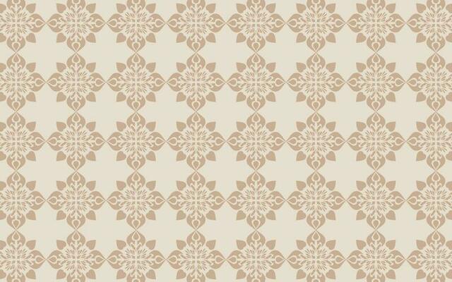 cool abstract pattern arabic geometric motif background