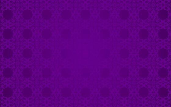 frio resumen modelo Arábica geométrico motivo antecedentes vector