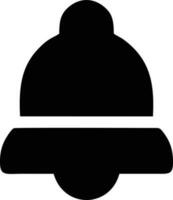 Clock icon symbol design image. Illustration of the alarm watch time isolated vector image. EPS 10