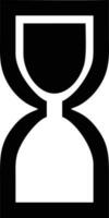 Clock icon symbol design image. Illustration of the alarm watch time isolated vector image. EPS 10