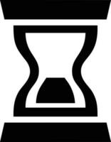 Clock icon symbol design image. Illustration of the alarm watch time isolated vector image. EPS 10