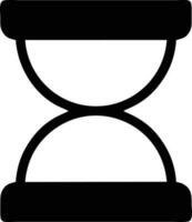 Clock icon symbol design image. Illustration of the alarm watch time isolated vector image. EPS 10