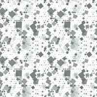Seamless pattern design. All over pattern, vector pattern