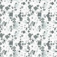 Seamless pattern design. All over pattern, vector pattern