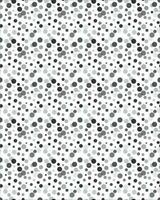 Seamless pattern design. All over pattern, vector pattern