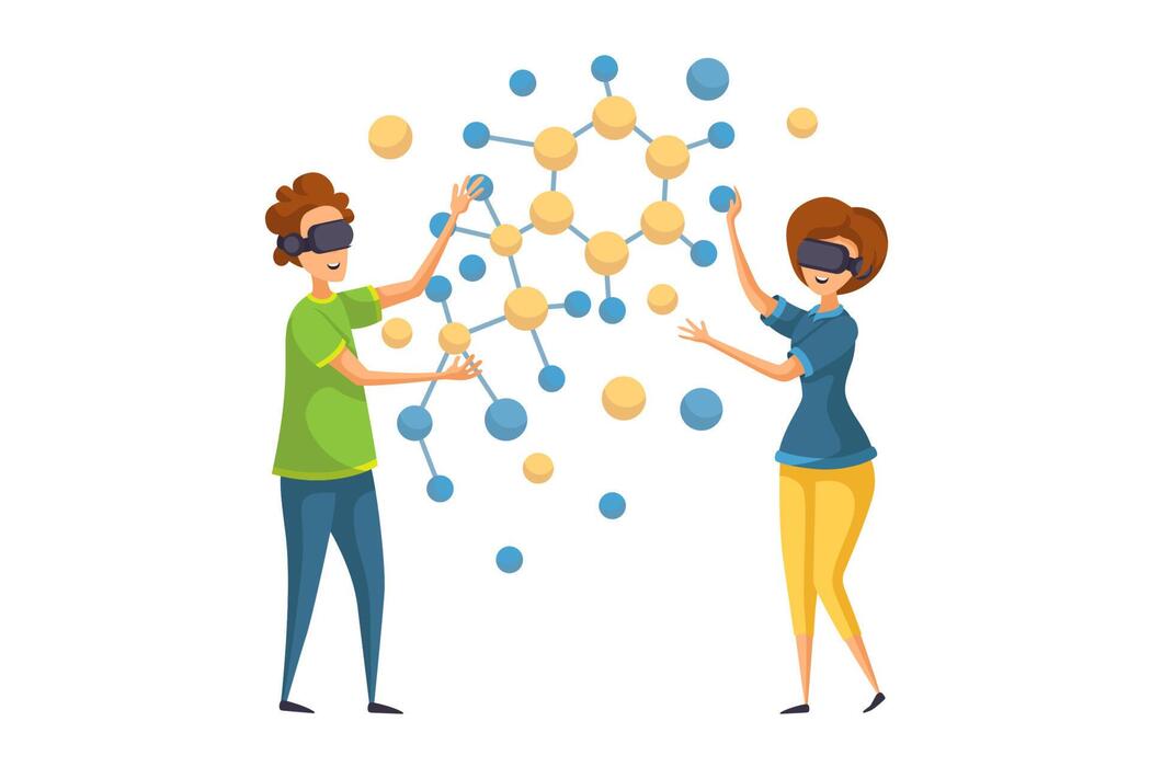 Supervised Learning Vector Art, Icons, and Graphics for Free Download