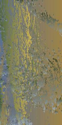 Multicolor abstract background. Screen saver for your monitor or phone. Vector graphics eps-10 Background for phone screen. Vector illustration Color splash screen. Colored abstract background. EPS-10