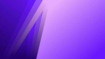 Abstract background vector illustration. Abstract purple background vector illustration. Simple purple background for wallpaper, display, landing page, banner, or layout. Design graphic for display