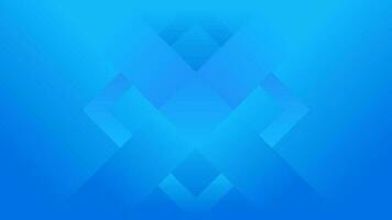 Abstract background vector illustration. Abstract blue background vector illustration. Simple blue background for wallpaper, display, landing page, banner, or layout. Design graphic for display