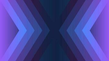 Abstract background vector illustration. Abstract blue background vector illustration. Purple blue background for wallpaper, display, landing page, banner, or layout. Design graphic for display